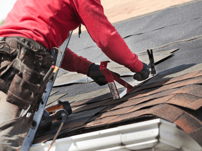 About Roof Repair Experts Lone Pine, CA
